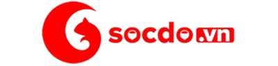 Sóc Đỏ